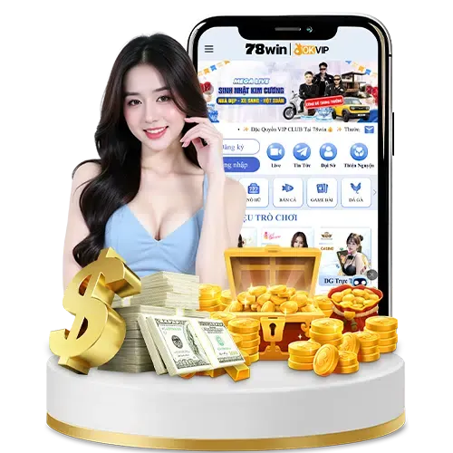 Chiến thuật Nổ Hũ